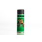 EZ Slide Aerosol Graphite Alkyd Coating Slip Plate