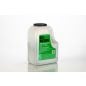 EZ Slide 8lb Jug of 80/20 Talc Graphite Seed Flow Lubricant 