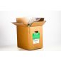 EZ Slide 40lb Box of Talc Seed Flow Lubricant