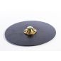 84389195 Trailing Planter Seed Disc Opener Blade fits Case-IH