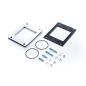 Raven Accuflow Cooler Repair Kit 1170171121