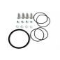 Raven Vortex Cooler Repair Kit 1170171591 