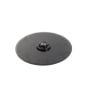 51691765 Leading and Trailing Planter Seed Disc Opener fits Case IH