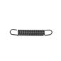 436715A1 Planter Press Wheel Spring fits Case IH
