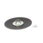 47743000 Planter 9" Seed Furrow Covering Disc fits Case IH