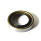 2.25'' Shaft Size, 3.376'' Seal OD, 0.438'' Wide