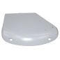 AL28584 RH Clam Shell Tractor Fender fits John Deere 
