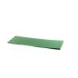 AH138426 Combine Clean Grain Elevator Lower Steel Door fits John Deere