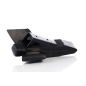 Nichols RPSU267CP 7" Winged Ripper Point fits Sunflower 
