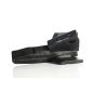 Nichols RPLAW237CP 7" Winged Ripper Point fits Landoll