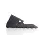 Nichols RPBRW27HF Subsoiler Tillage Ripper Point fits Brent