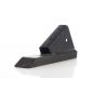 Brillion RPBRL20 Subsoiler Tillage Ripper Point