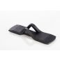 Nichols RM12 Reversible Chisel Point for M&W 