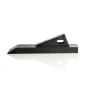 Sunflower RPSU25 Subsoiler Ripper Point 