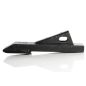 Sunflower RPSU25CP Subsoiler Tillage Ripper Point 