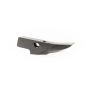 N262903 Wingless 2.5" Ripper Point fits John Deere
