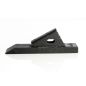 AA21507 Subsoiler Tillage Ripper Point fits John Deere