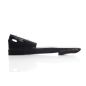 Landoll RPLA20CP Subsoiler Tillage Point