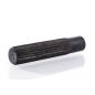 Nichols 77MW Splined Roll Pin for M&W