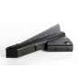 Nichols RPLAW27GHF Subsoiler Tillage Point fits Landoll