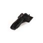 Nichols RPDM267CP 7" Winged Ripper Point fits John Deere/Case-IH 