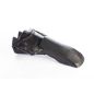 Nichols RPDM265CP 5" Winged Subsoiler Ripper Point fits DMI