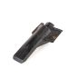 Nichols 7" Heavy Duty Chrome Capped Winged Ripper Point