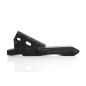 Nichols RPDL25CP 2" Subsoiler Ripper Point