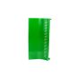 AH149878 Combine Chopper Bottom Knife Sheet fits John Deere
