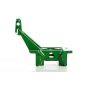 H153898 Corn Head Gather Chain Cast Idler Support fits John Deere 