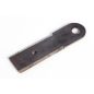 TSR STS John Deere Chopper Straight Rotor Blade