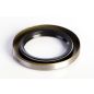 1.75'' Shaft Size, 2.566'' Seal OD, 0.313'' Wide