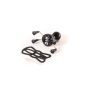 Ram Mount X-Grip Universal Phone Holder with 1.5" C Ball RAM-HOL-UN7BCU