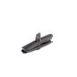 Ram 1" B Ball Double Socket 6" Arm RAM-B-201U-C 