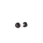 Ram 1" B Ball Double Ball Adapter RAM-B-230U