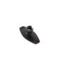 Ram 1.5" C Ball Adapter for John Deere RAM-270U