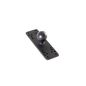 Ram 1.5" C Ball Universal Marine Electronic Monitor Mount RAM-111BU