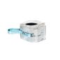 TSR 2'' Aluminum Hydraulic Cylinder Depth Stop
