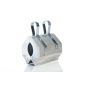 TSR 4'' Aluminum Hydraulic Cylinder Depth Stop