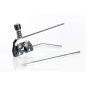 Roller Chain Pin Breaker 60-100