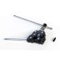 Roller Chain Pin Breaker 35-60