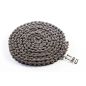 #41 Standard Single Strand Roller Chain 10'