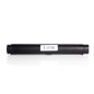 1-1/16" Extra Deep Impact Socket