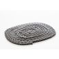 #41 Standard Single Strand Roller Chain 50'
