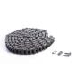 #60H Standard Single Strand Roller Chain 10'