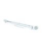 35" Category 2 HD Tractor Hitch Top Link 106098