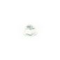 14M7518 Lock Nut fits John Deere 