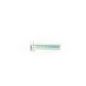 19M8637 Hex Cap Bolt fits John Deere