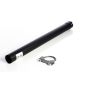 Stanley 2'' x 24'' Straight Exhaust Extension