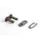 #35 Roller Chain Connector Link
